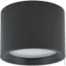  Nowodvorski 10484  BOL BL CG CN (5903139104845)
