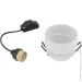 Nowodvorski 11350   SHINE WHITE CN (5903139113502)