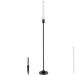   Nowodvorski 11544    ZOLA LED S CN (5903139115445)