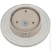    Nowodvorski 11563    ARIA LED S SAND CN (5903139115636)