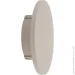    Nowodvorski 11563    ARIA LED S SAND CN (5903139115636)