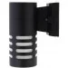   Nowodvorski   4418 Mekong E27 1x18W IP42 Gr (4418-now)