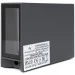   Nowodvorski   4442 DRAS (4442-now)