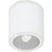  Nowodvorski 4865 DOWNLIGHT
