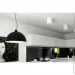  Nowodvorski 4865 DOWNLIGHT