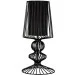   Nowodvorski 5411 AVEIRO S BLACK I BIURKOWA PL