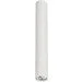  Nowodvorski 5471 EYE WHITE L PL