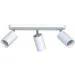  Nowodvorski 6016  EYE SPOT WHITE III PL (5903139601696)