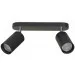  Nowodvorski 6020  EYE SPOT BLACK II PL (5903139602099)