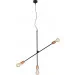 Nowodvorski   6268 STICKS (6268-now)