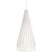 Nowodvorski   BIO WHITE M PL 6340 (6340-now)
