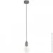  Nowodvorski 6398 SILICONE