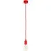  Nowodvorski 6401 SILICONE