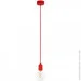  Nowodvorski 6401 SILICONE