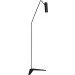 Nowodvorski  6506 EYE SUPER BLACK (6506-now)