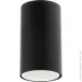 Nowodvorski 6836 EYE BLACK S PL