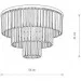 Люстра Nowodvorski 7628 CRISTAL SILVER M PL Люстра Nowodvorski 7628 CRISTAL SILVER M PL