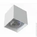  Nowodvorski 7791 COBBLE WHITE PL