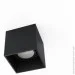Світильник Nowodvorski 7792 GROOVE I BLACK PL Світильник Nowodvorski 7792 GROOVE I BLACK PL