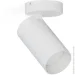  Nowodvorski 7807 MONO I WHITE PL