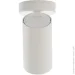  Nowodvorski 7807 MONO I WHITE PL