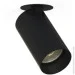 Спот Nowodvorski 7833 MONO SURFACE I BLACK PL Спот Nowodvorski 7833 MONO SURFACE I BLACK PL