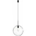  Nowodvorski 7846 SPHERE L zwis
