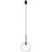  Nowodvorski 7848 SPHERE M zwis
