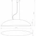 Люстра Nowodvorski 7926 CANOE BLACK Люстра Nowodvorski 7926 CANOE BLACK