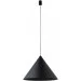  Nowodvorski 8005 ZENITH L BLACK