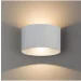 ϳ  Nowodvorski   8140 Ellipses led (8140-now)