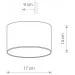 ϳ  Nowodvorski   8140 Ellipses led (8140-now)