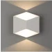   Nowodvorski   8143 Triangles led (8143-now)