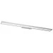Nowodvorski  8175 Lath led (8175-now)