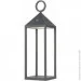 Nowodvorski 8177 PICNIC LED CN