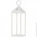 Nowodvorski 8178 PICNIC LED CN