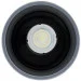 Nowodvorski   8195 Halo white/black (8195-now)