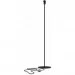  Nowodvorski    8346 Petit black (8346-now)