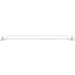  Nowodvorski   8456 CL Itaka LED (8456-now)