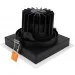 Nowodvorski   8721 CL Dia LED (8721-now)