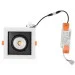 Nowodvorski   8721 CL Dia LED (8721-now)