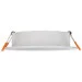Nowodvorski   8778 CL Kos LED (8778-now)