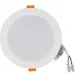 Nowodvorski   8778 CL Kos LED (8778-now)