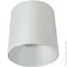  Nowodvorski 8925 EYE TONE WHITE/WHITE PL