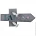 Nowodvorski  SIGNPOST II PL 9065 (9065-now)