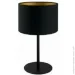   Nowodvorski 9091 ALICE GOLD I BIURKOWA B PL