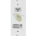 Nowodvorski  9710 HAGA (9710-now)