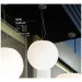Nowodvorski   9751 CUMULUS (9751-now)