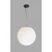 Nowodvorski   9751 CUMULUS (9751-now)