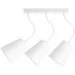 Спот Nowodvorski 9763 FLEX SHADE Спот Nowodvorski 9763 FLEX SHADE